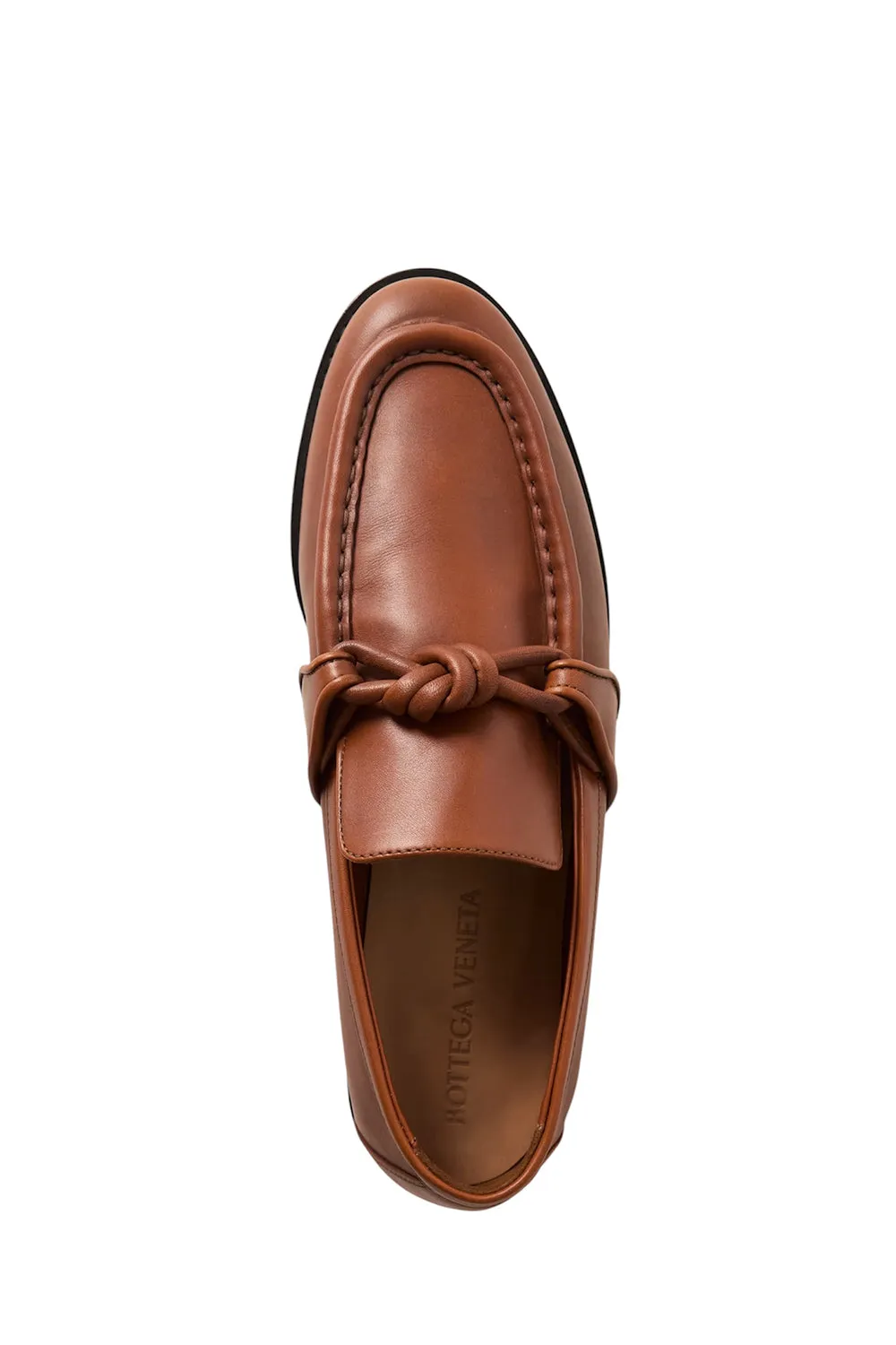 Astaire Loafer