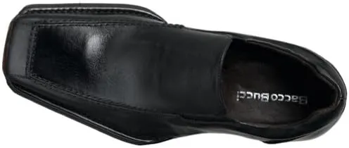 Bacco Bucci Men's Trojan Slip-on