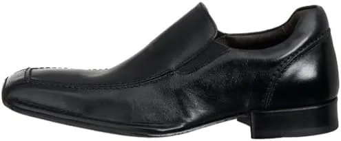 Bacco Bucci Men's Trojan Slip-on