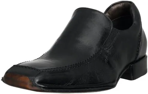 Bacco Bucci Men's Trojan Slip-on