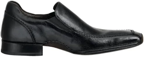 Bacco Bucci Men's Trojan Slip-on