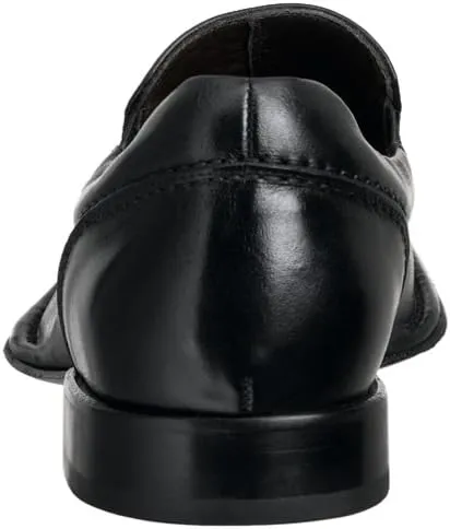 Bacco Bucci Men's Trojan Slip-on
