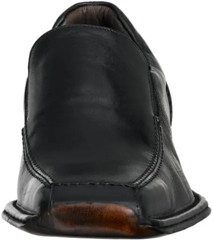 Bacco Bucci Men's Trojan Slip-on