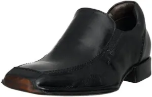 Bacco Bucci Men's Trojan Slip-on