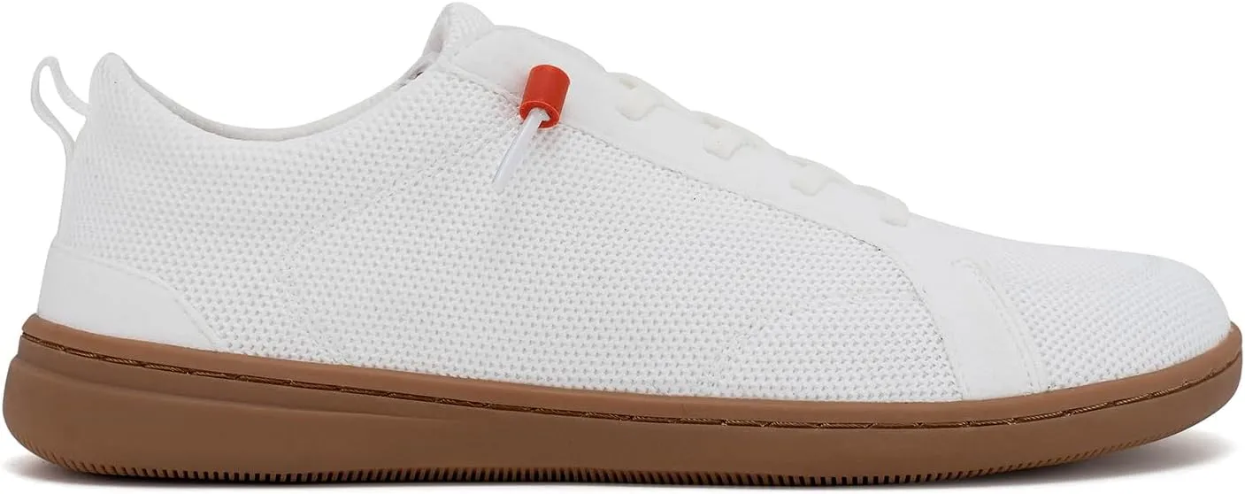Barefoot Wide Toe Box Shoes for Women - Minimalist Barefoot Shoes with | Zero Drop Sole | Extra Wide Slip on for Walking