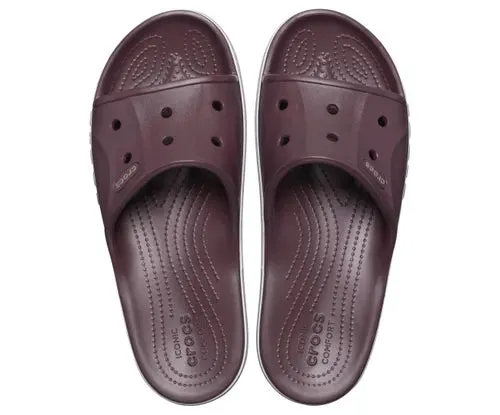 Bayaband Slide