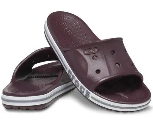Bayaband Slide