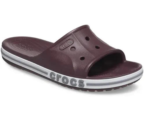Bayaband Slide