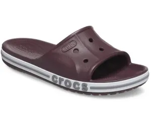 Bayaband Slide