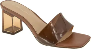 BCBGeneration Women's Luckee Mule