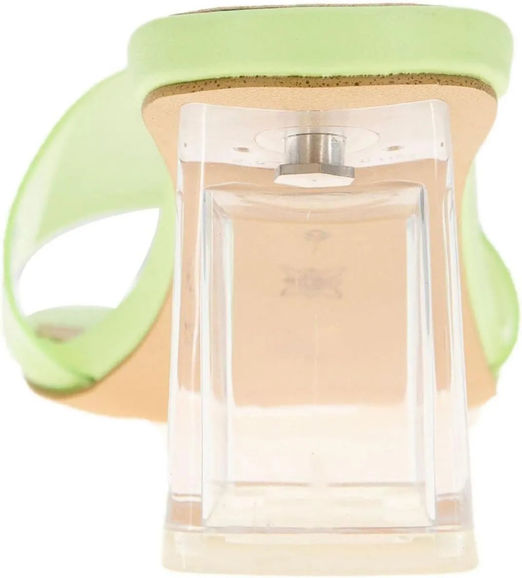 BCBGeneration Women's Luckee Mule