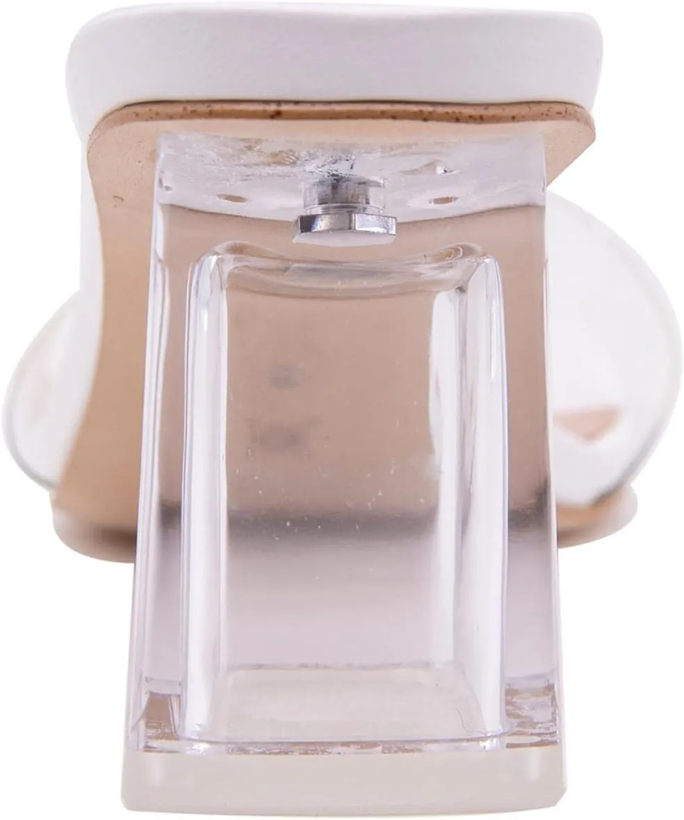 BCBGeneration Women's Luckee Mule