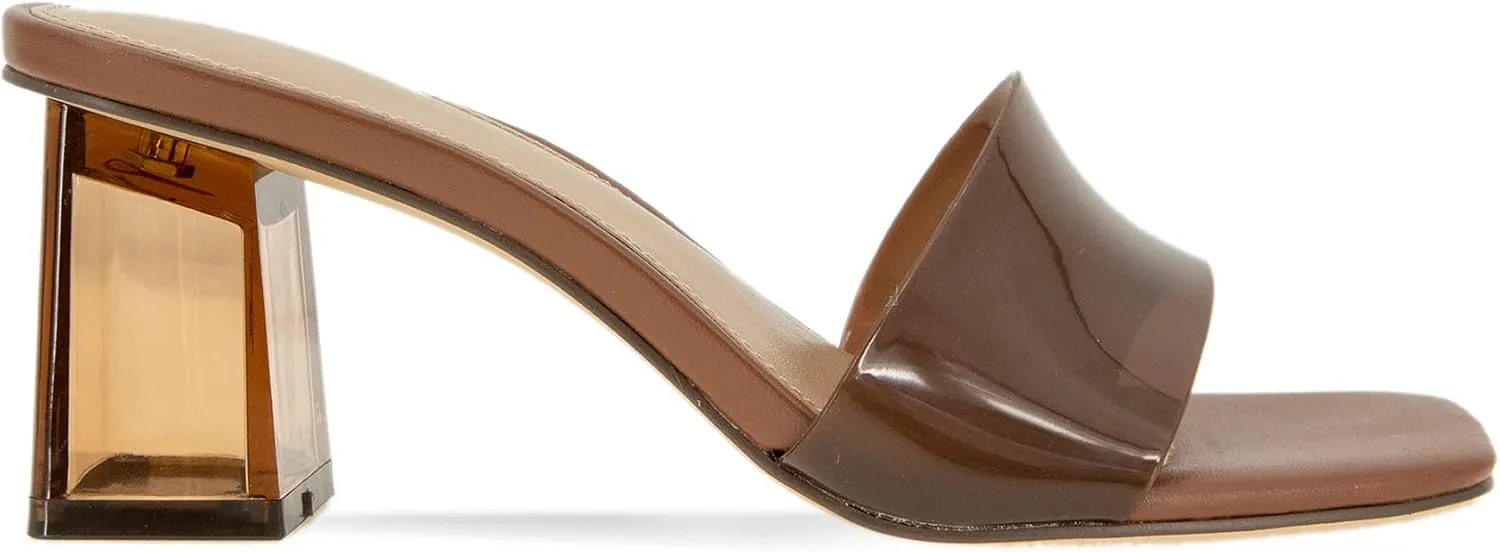BCBGeneration Women's Luckee Mule