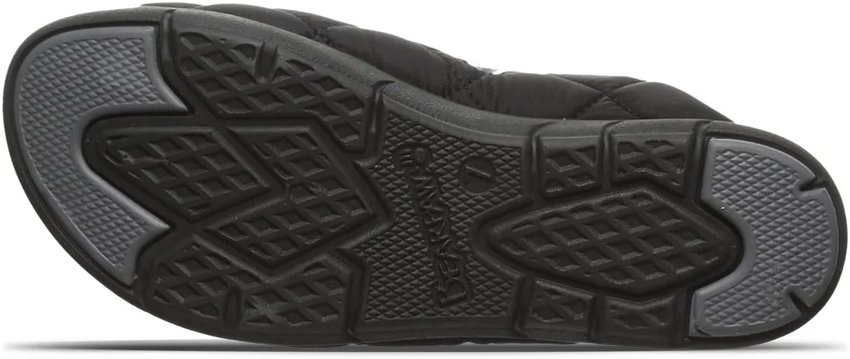 BEARPAW Women's Audrey Multiple Colors | Women's Slide Sandal | Women's Shoe | Comfortable & Lightweight