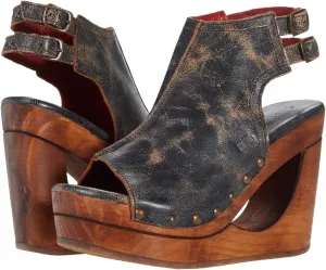 Bed:Stu Imelda Women's Sandal