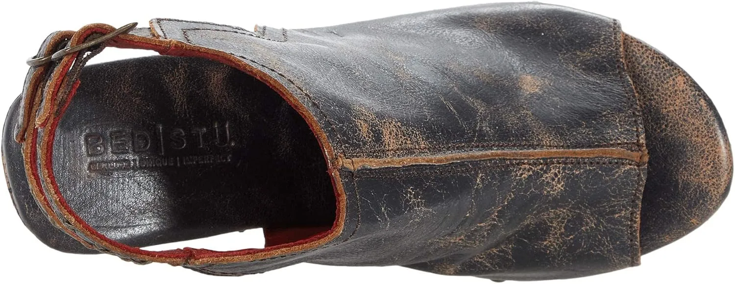 Bed:Stu Imelda Women's Sandal