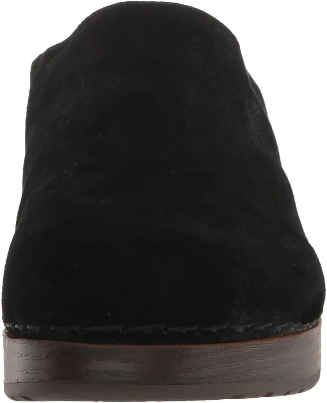 Bella Vita Women's Motto Slip on Clog