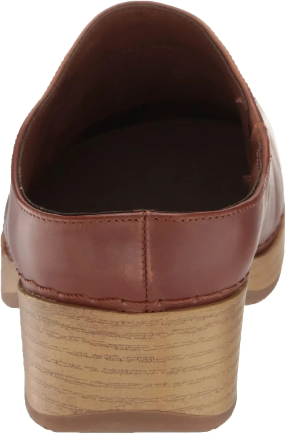 Bella Vita Women's Motto Slip on Clog