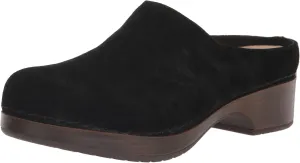 Bella Vita Women's Motto Slip on Clog