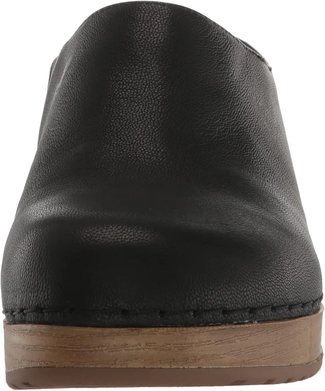 Bella Vita Women's Motto Slip on Clog