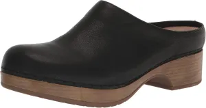 Bella Vita Women's Motto Slip on Clog