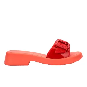 Belle Sandal