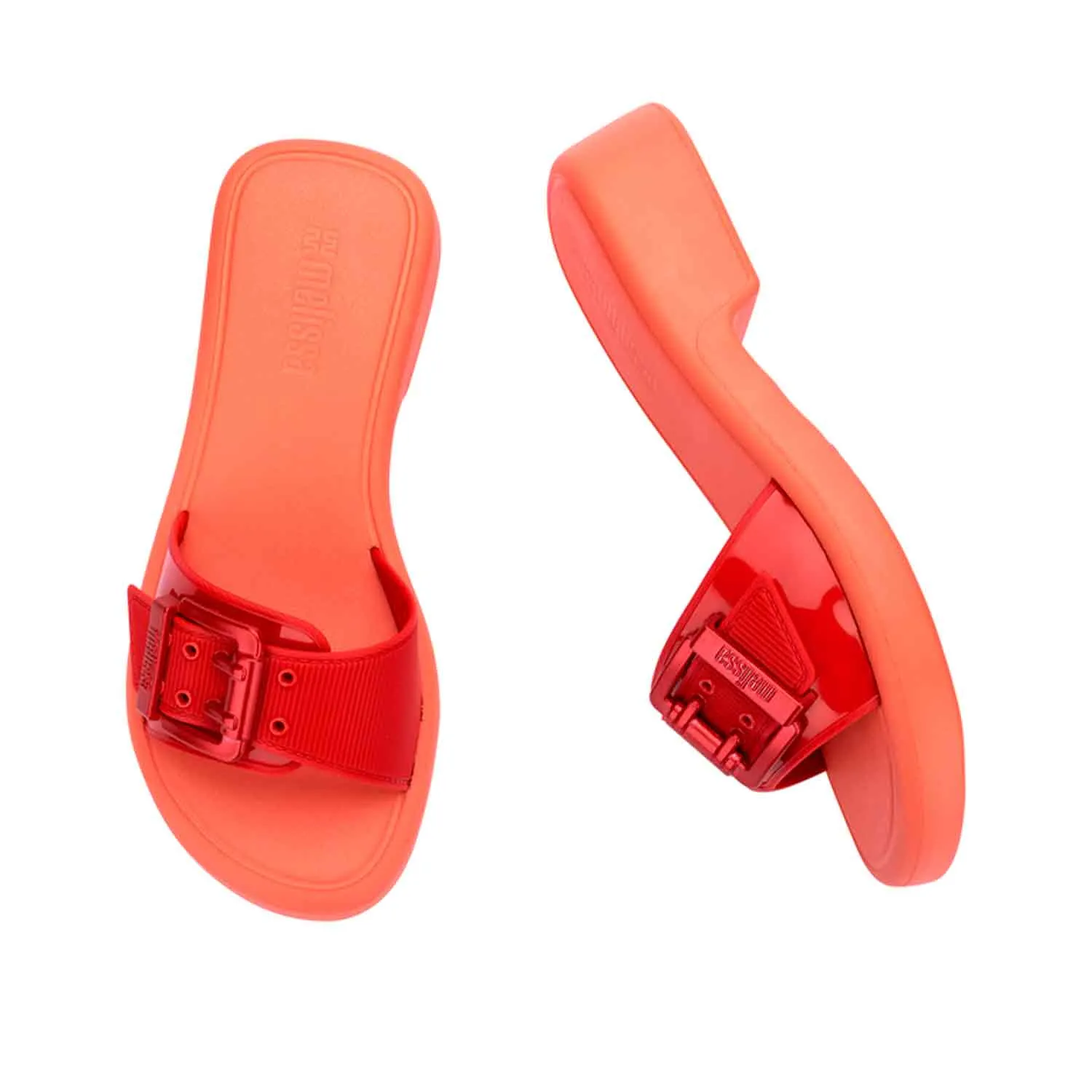 Belle Sandal