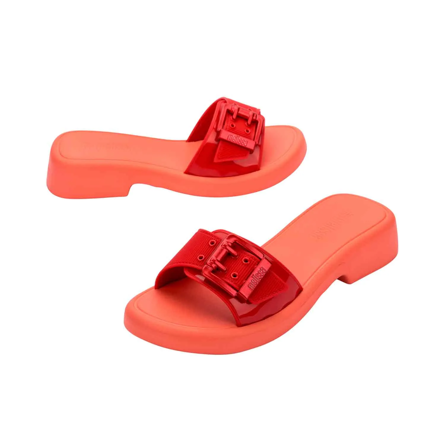 Belle Sandal