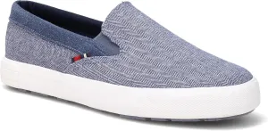 Ben Sherman Men's, Percy Slip-On Sneaker