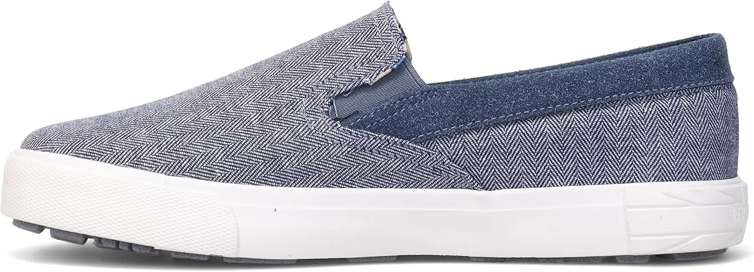Ben Sherman Men's, Percy Slip-On Sneaker