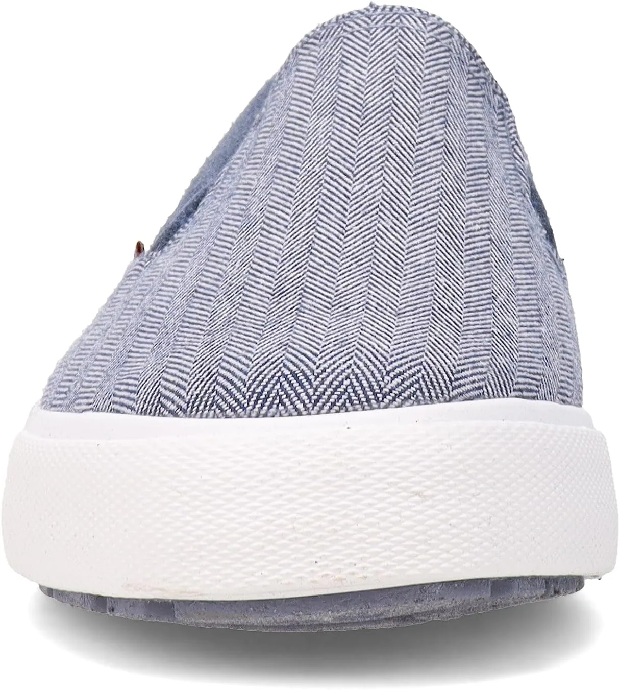 Ben Sherman Men's, Percy Slip-On Sneaker