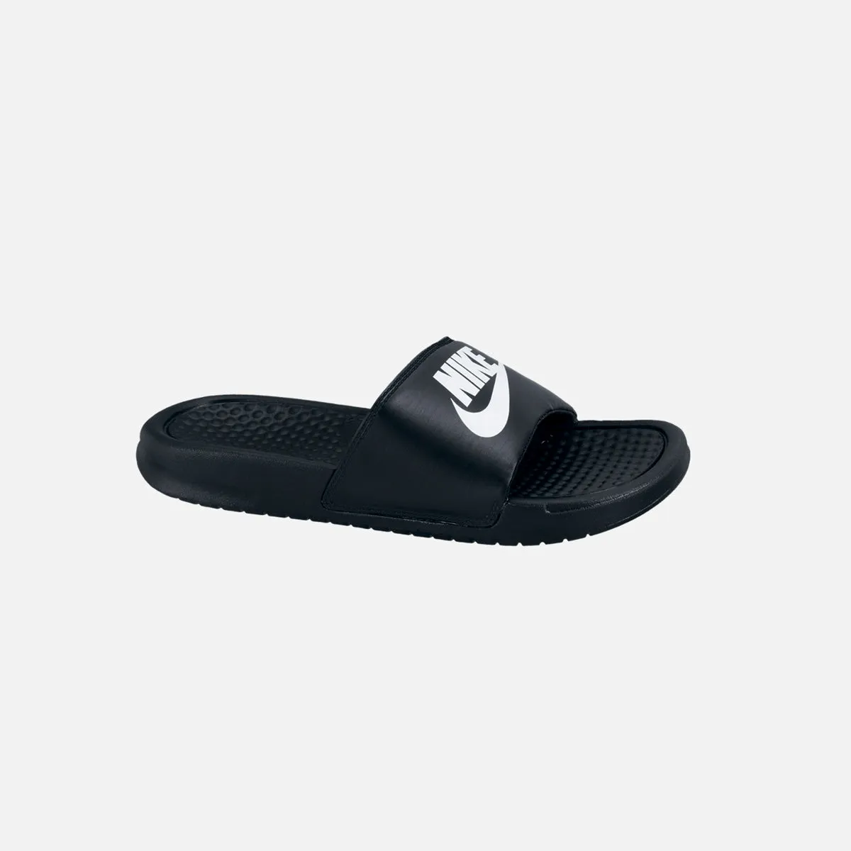 BENASSI JDI GRADE-SCHOOL SLIDE