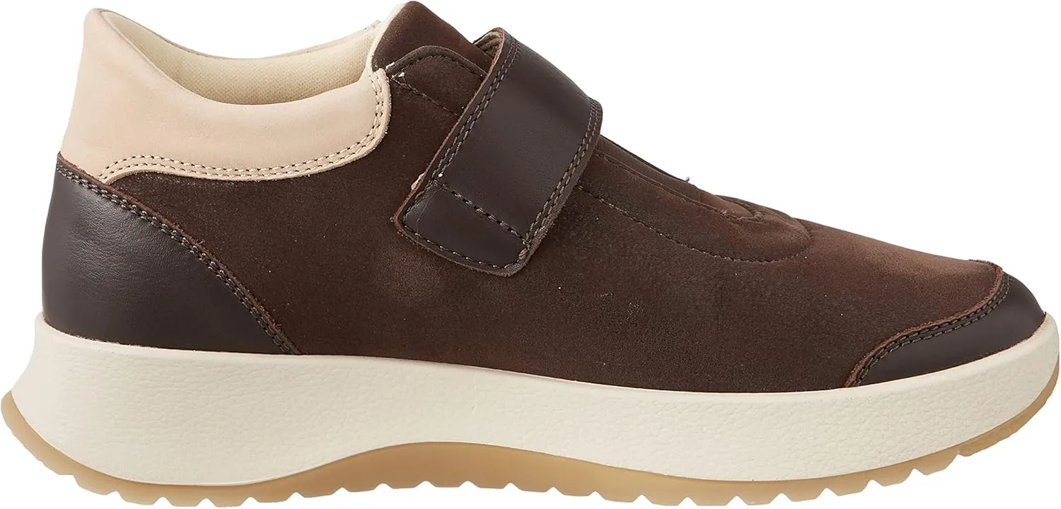 Berkemann Women's Classic Boots Ankle
