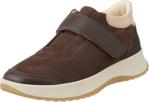 Berkemann Women's Classic Boots Ankle