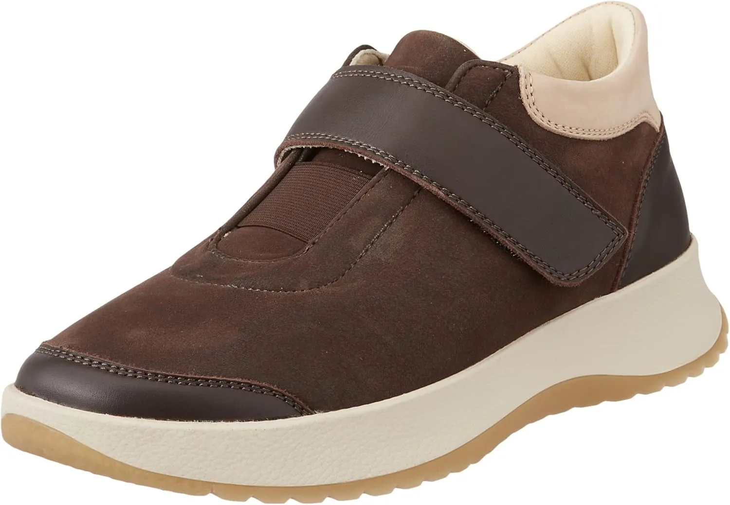 Berkemann Women's Classic Boots Ankle
