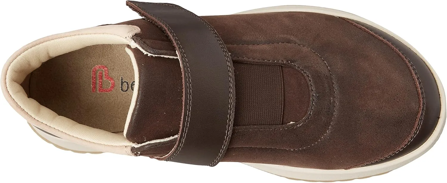 Berkemann Women's Classic Boots Ankle