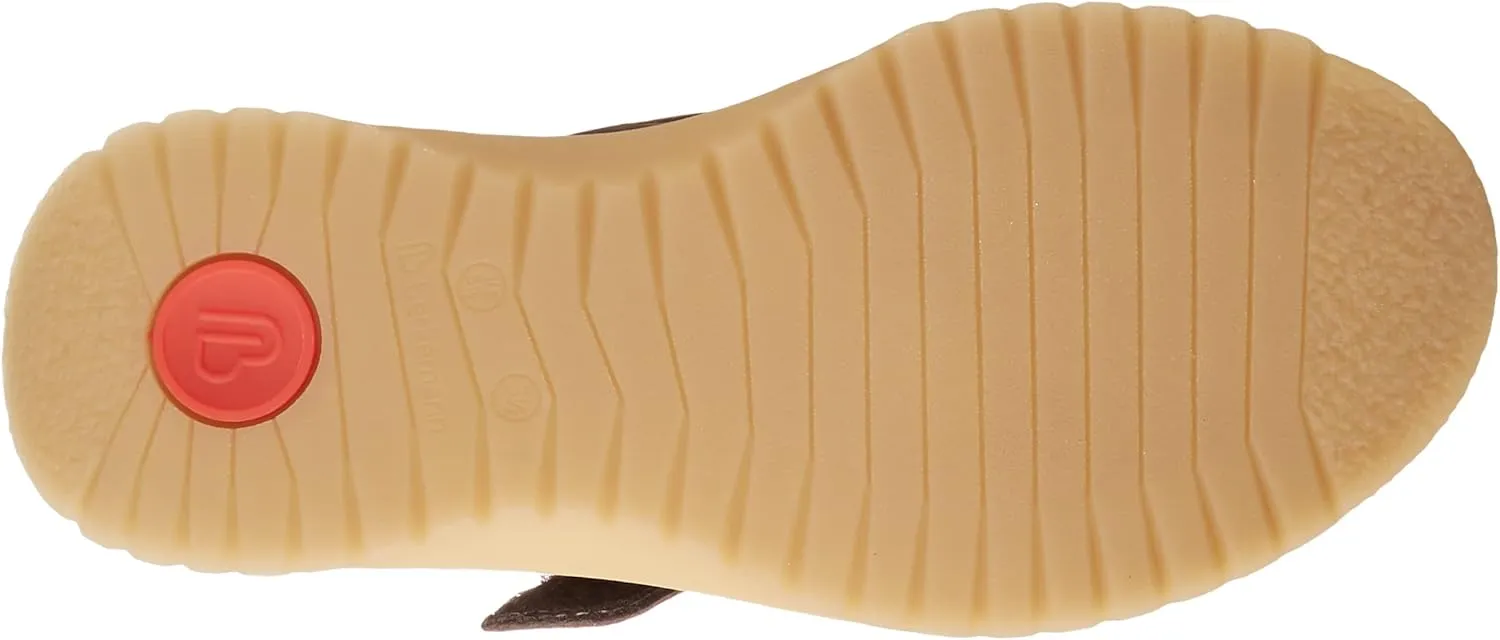 Berkemann Women's Classic Boots Ankle