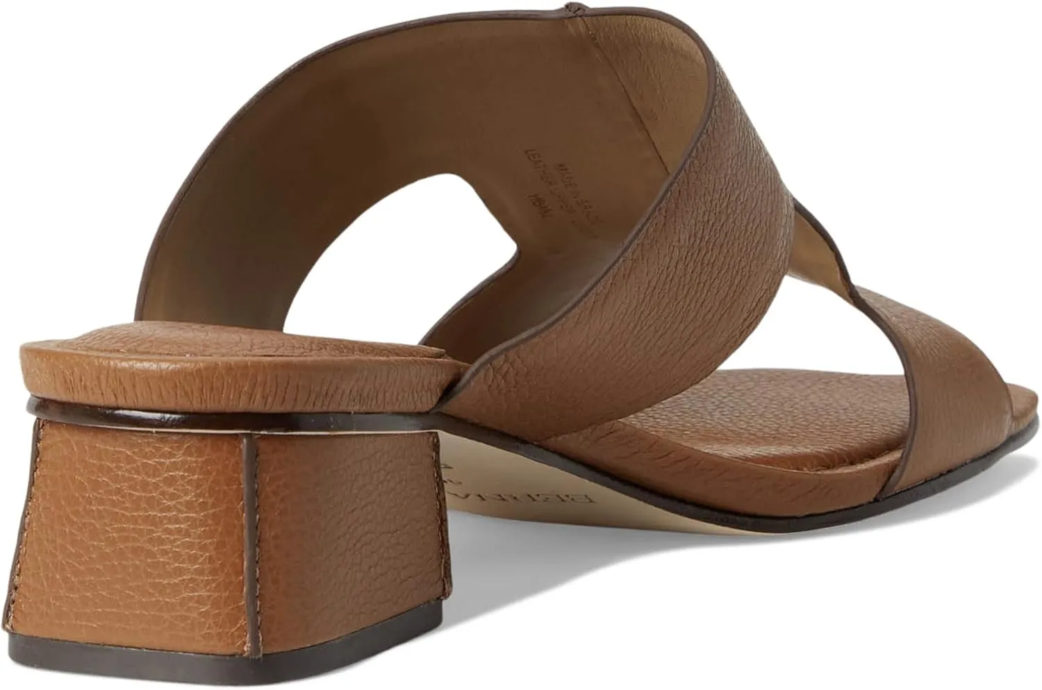 Bernardo Women's Jewel Slip On
