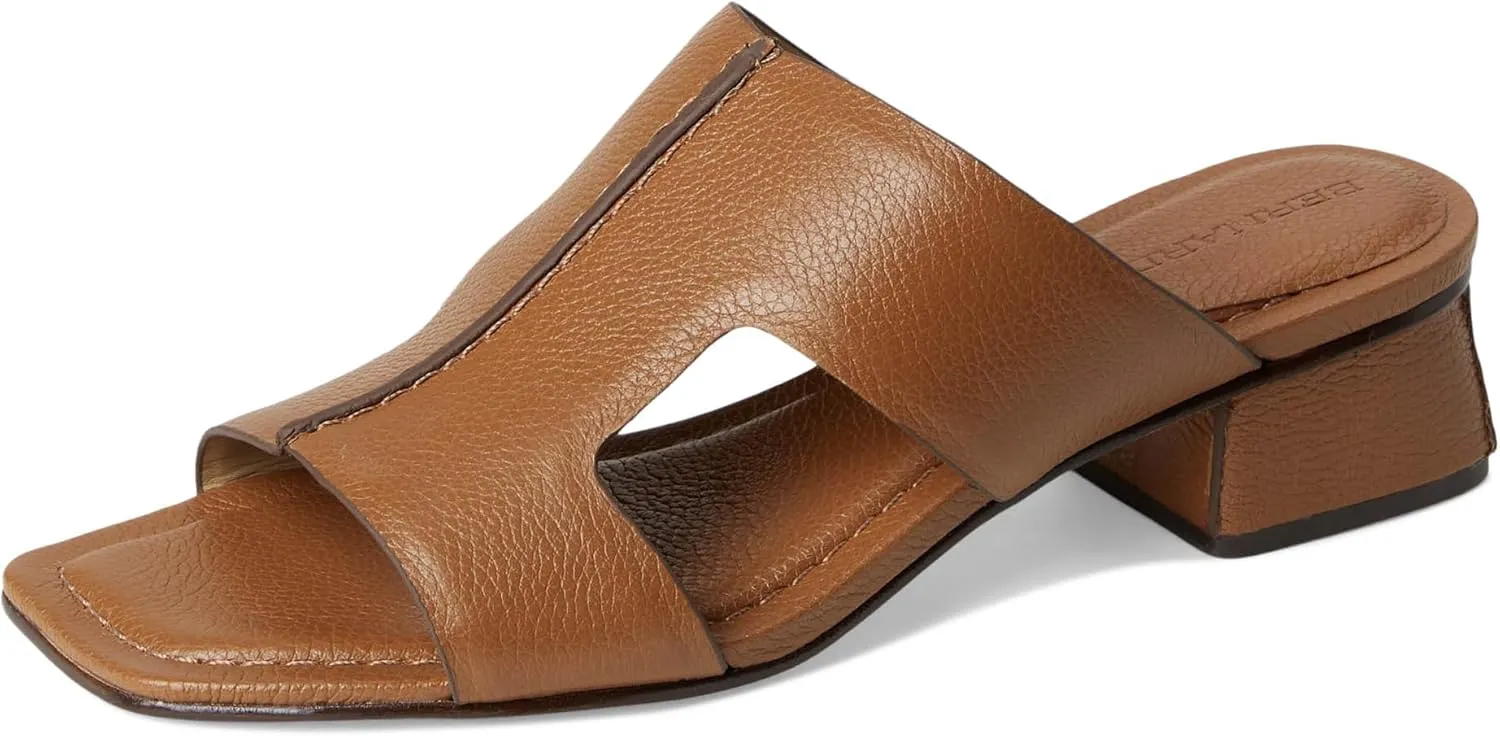 Bernardo Women's Jewel Slip On