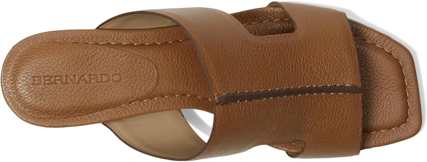 Bernardo Women's Jewel Slip On