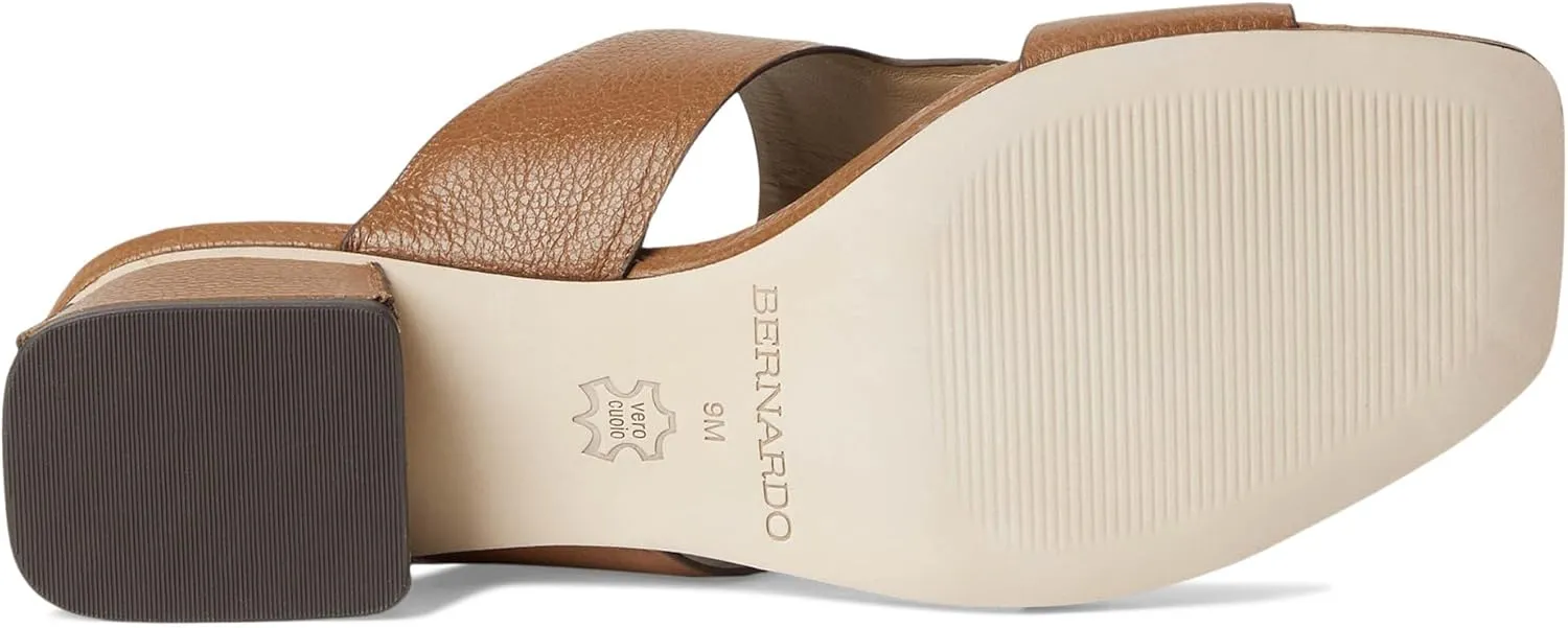 Bernardo Women's Jewel Slip On