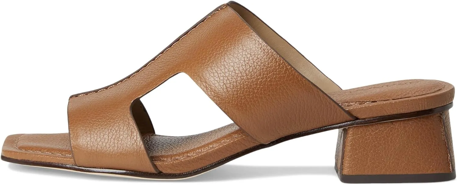 Bernardo Women's Jewel Slip On