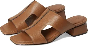 Bernardo Women's Jewel Slip On