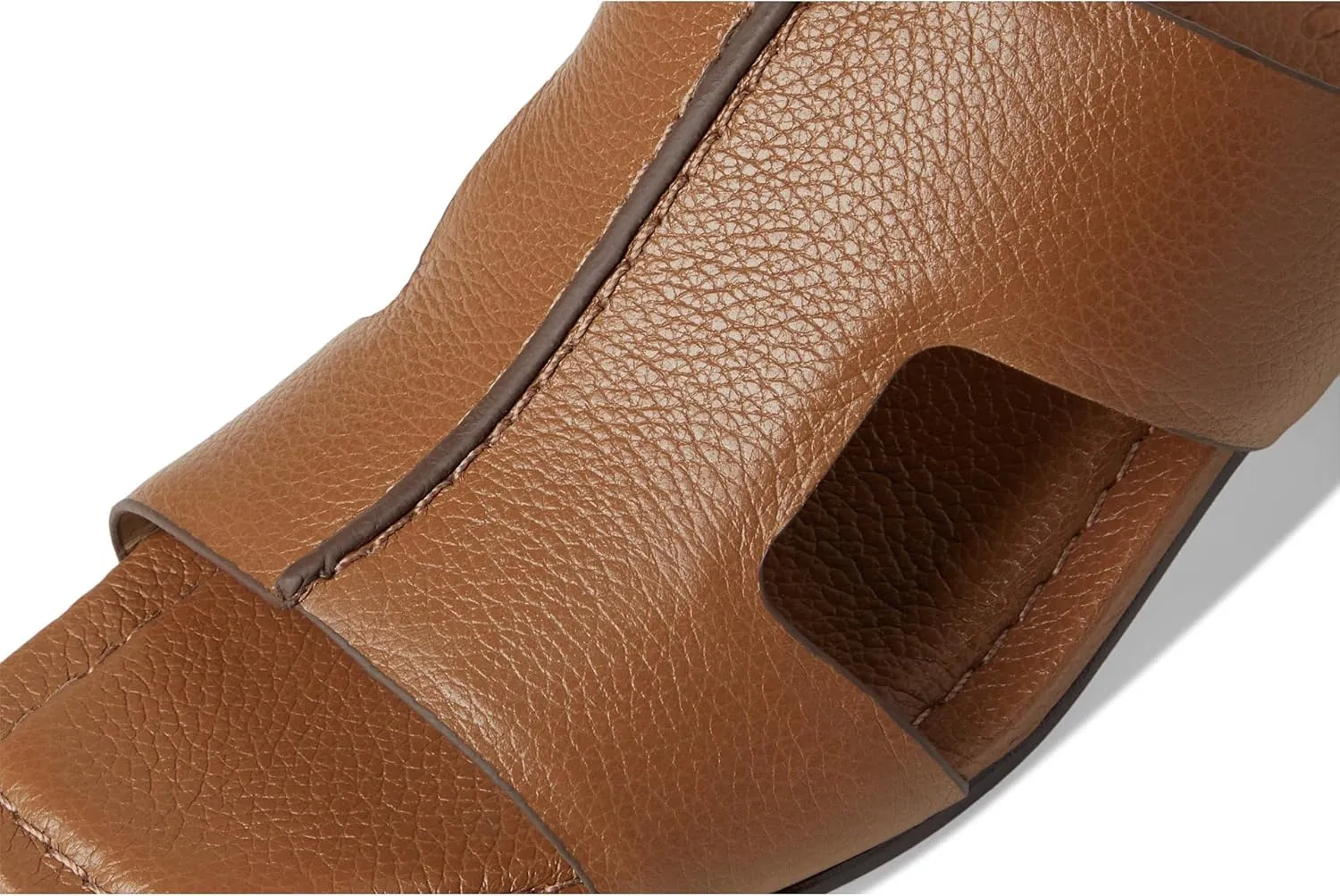 Bernardo Women's Jewel Slip On