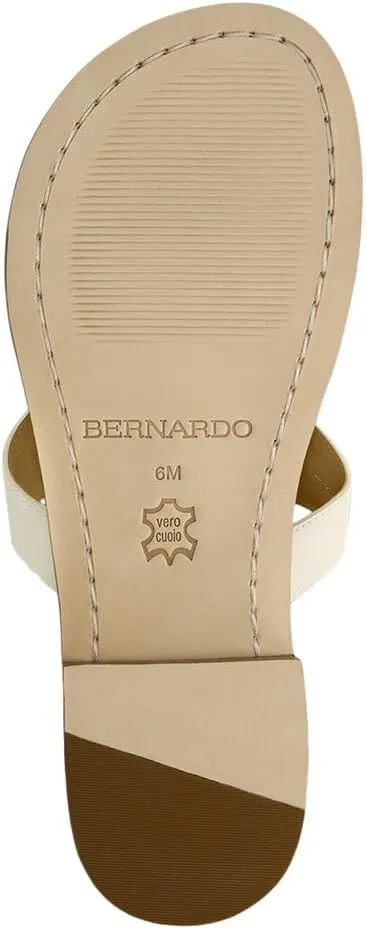 Bernardo Women's Taormina Slip On