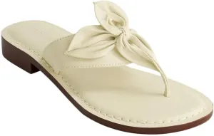Bernardo Women's Taormina Slip On