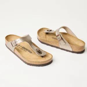 Birkenstock Gizeh Sandals