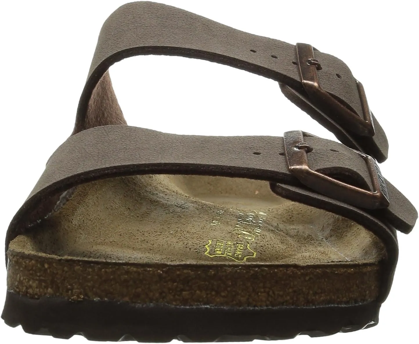 Birkenstock Unisex Sandal