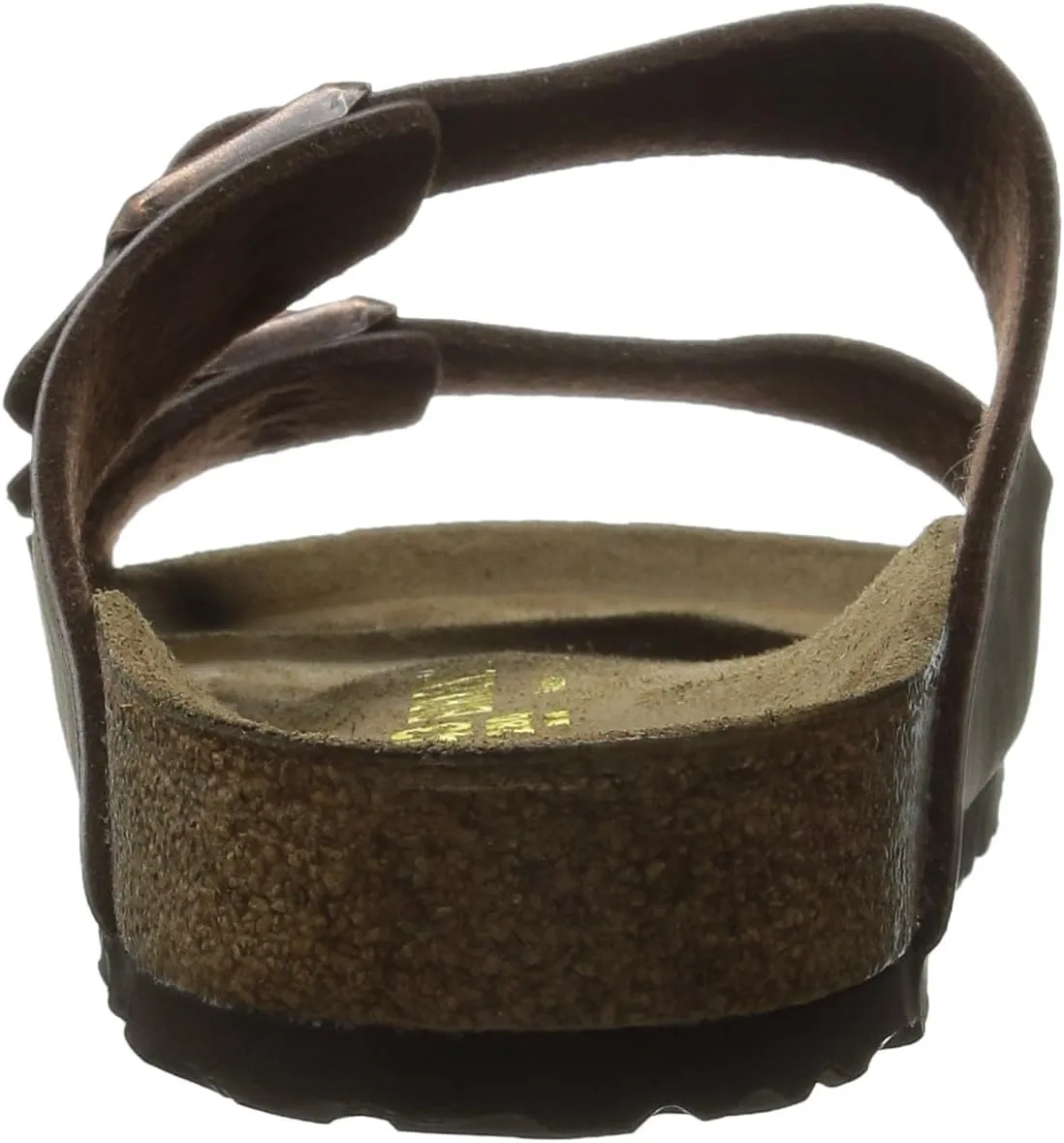 Birkenstock Unisex Sandal