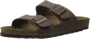 Birkenstock Unisex Sandal